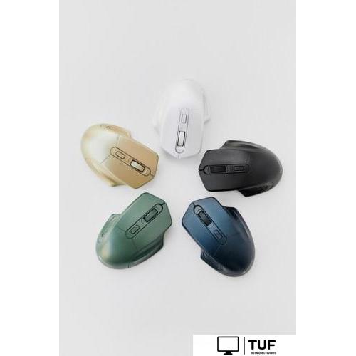 Мышь Canyon MW-15 (темно-синий)