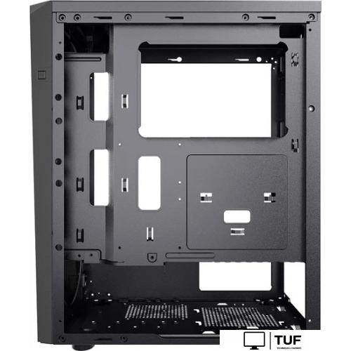 Корпус Ginzzu SL150