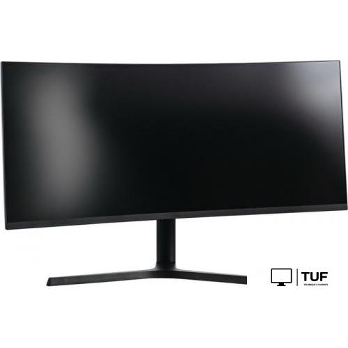 Игровой монитор Lime X315A