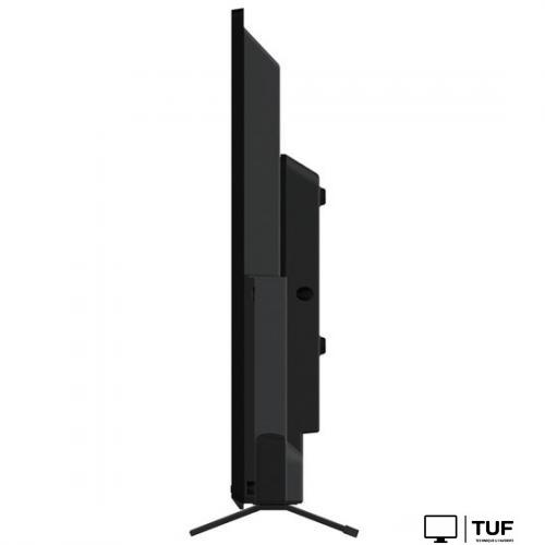 Телевизор Polar P24L52T2CSM (Rev. 3)