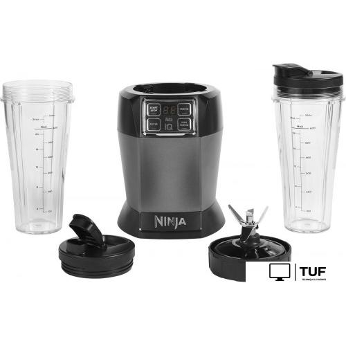 Стационарный блендер Ninja BN495EU
