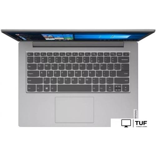 Ноутбук Lenovo IdeaPad 1 14IGL05 81VU007XRU
