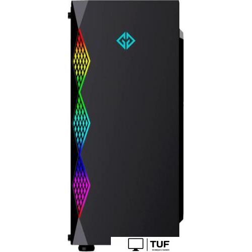 Корпус GMNG OGC-G110