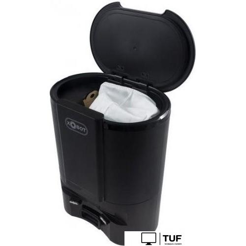 Робот-пылесос Xbot L7 Smart