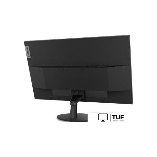 Монитор Lenovo L24q-30 65FBGAC1EU