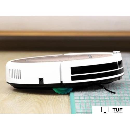 Робот-пылесос iLife V50 Pro