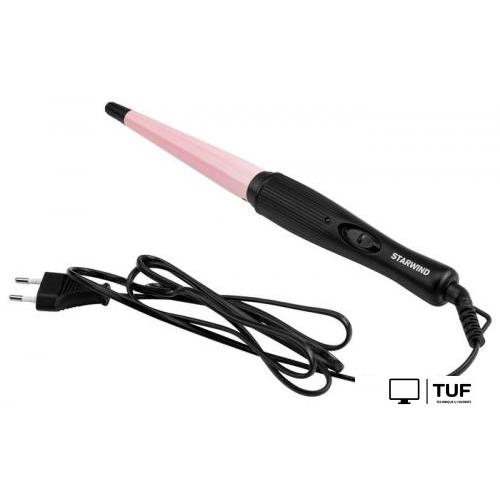 Конусная плойка StarWind SHS 7035