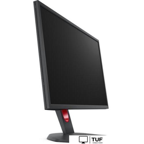 Игровой монитор BenQ Zowie XL2731K
