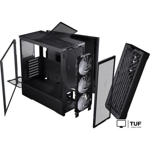 Корпус Phanteks MagniumGear NEO Air 2 MG-NE523A_DBK06