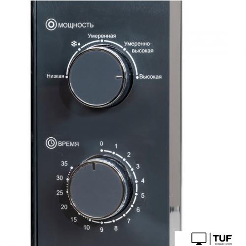 Микроволновая печь JVC JK-MW151M