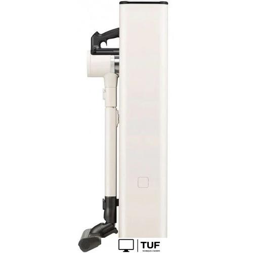 Пылесос LG A9T-Ultra2