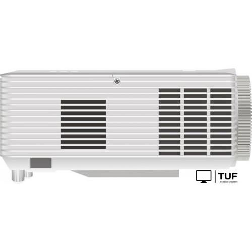 Проектор InFocus ScreenPlay Genesis I SP126