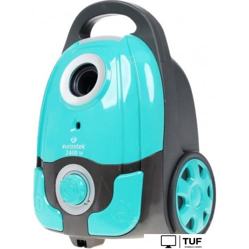Пылесос Eurostek EVC-3512