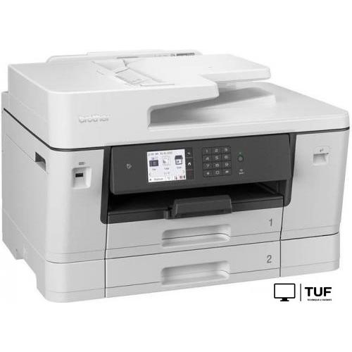 МФУ Brother MFC-J3940DW