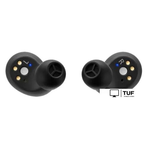 Наушники Technics EAH-AZ40G-K