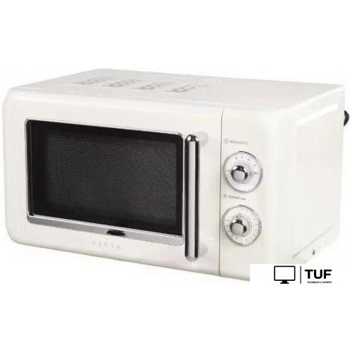 Микроволновая печь Vekta MS720HBC