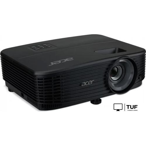 Проектор Acer X1329 MR.JX711.001