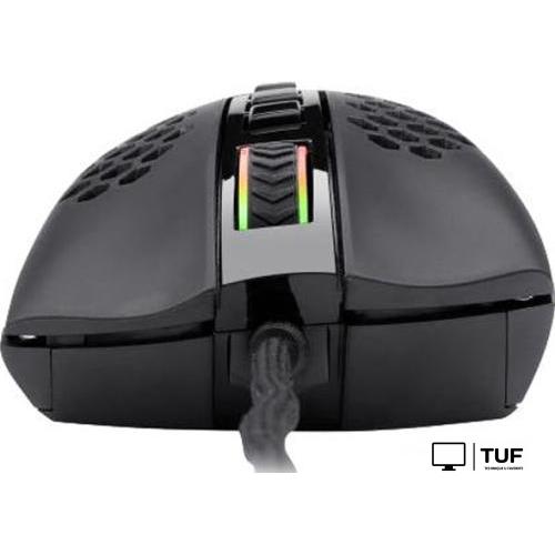 Игровая мышь Redragon Storm Elite