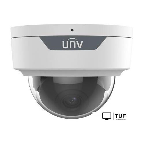 IP-камера Uniview IPC324SS-ADF28K-I1