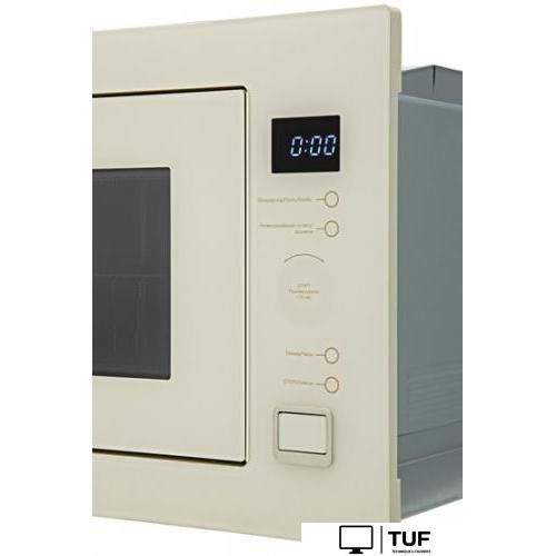 Микроволновая печь Akpo MEA 925 08 SEP01 IV