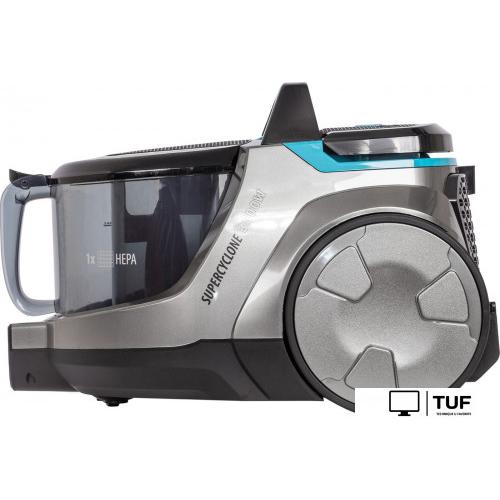 Пылесос Supra VCS-2575