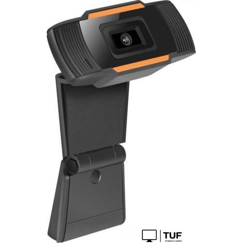 Веб-камера Defender G-lens 2579