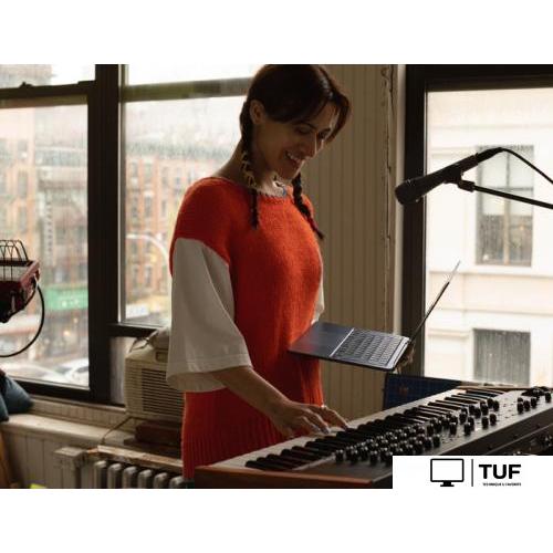 Ноутбук Apple Macbook Air 13 M2 2022 Z160009S4