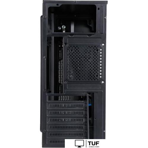 Корпус Accord ACC-A-300