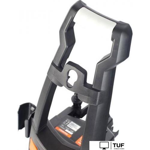 Мойка высокого давления Patriot GT 360 Imperial [322306010]