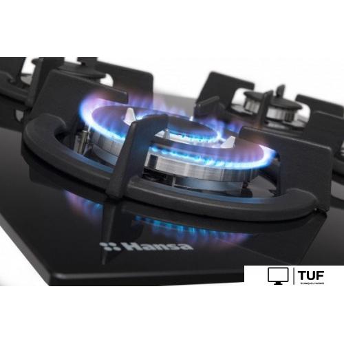 Варочная панель Hansa BHGI 63112035