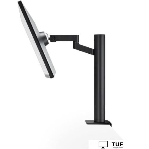 Монитор LG 27UN880-B