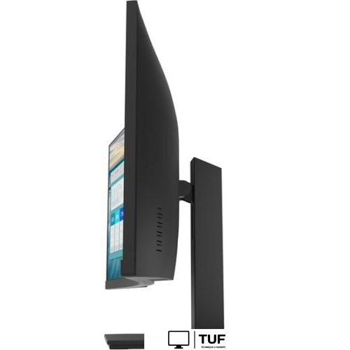 Монитор HP P34hc G4