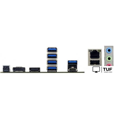 Материнская плата BIOSTAR B760A-Silver Ver. 5.0