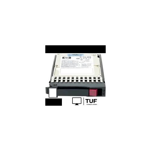 Жесткий диск HP 785099-B21 300GB