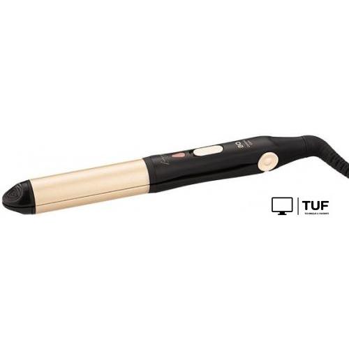 Мультистайлер BQ HST8021