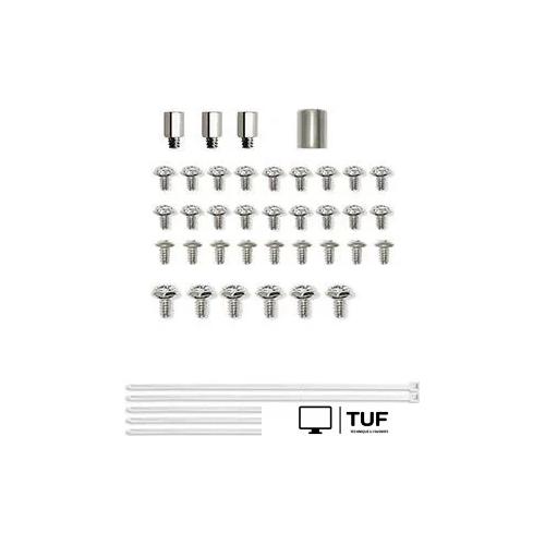 Корпус DeepCool CG530 4F WH R-CG530-WHADA4-G-1