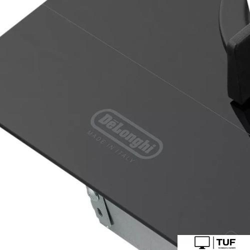 Варочная панель DeLonghi NSL 575 NC RUS