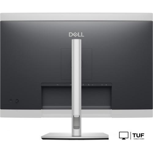 Монитор Dell Pro Plus P2725DE