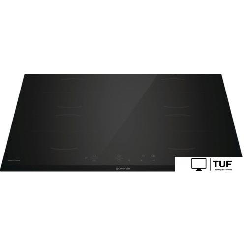 Варочная панель Gorenje GI6401BCE