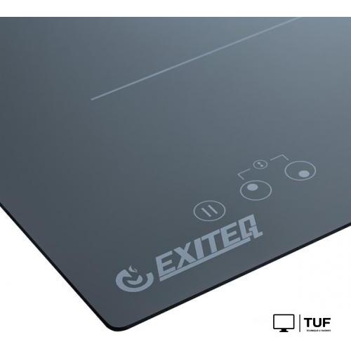 Варочная панель Exiteq EXH-507IB