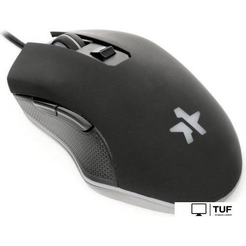 Игровая мышь Гарнизон GM-780G