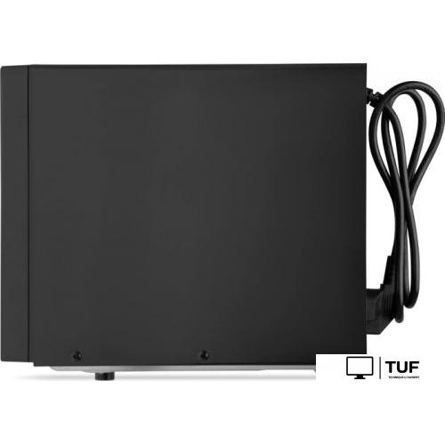 Микроволновая печь Domfy DSB-MW106