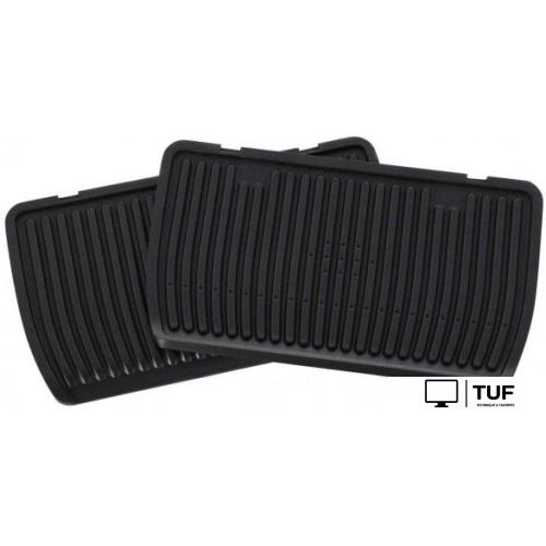 Электрогриль Tefal Optigrill Elite XL GC760D30
