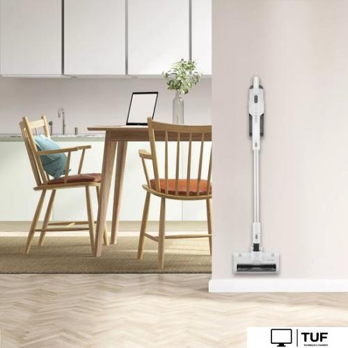 Пылесос Coolfort CF-3003