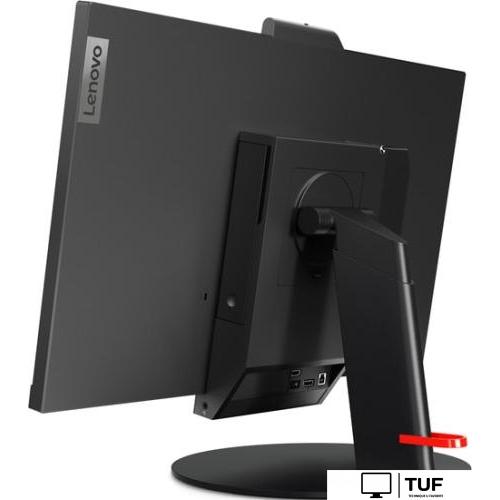 Модульный монитор Lenovo ThinkCentre Tiny-In-One 27 11JHRAT1EU