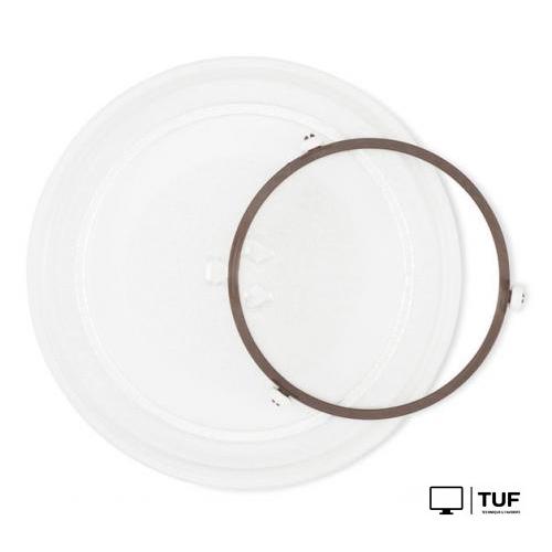 Микроволновая печь Hyundai HYM-D3031