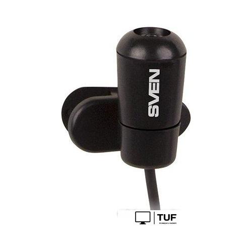 Проводной микрофон SVEN MK-170