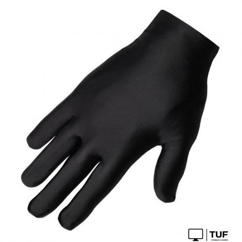 Круглая плойка BaByliss Smooth waves C456E