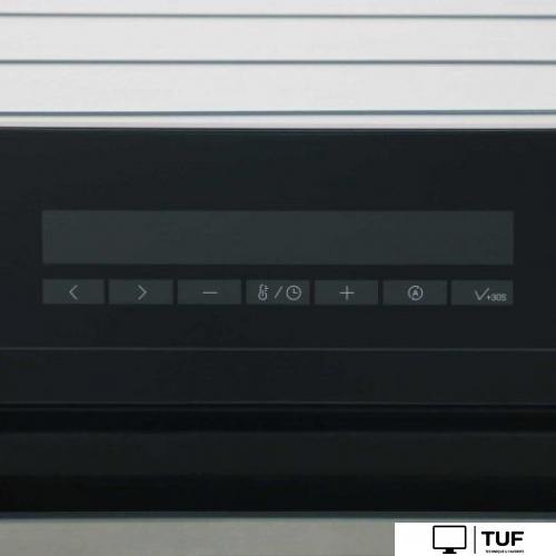 Микроволновая печь Haier HMX-BDC399B