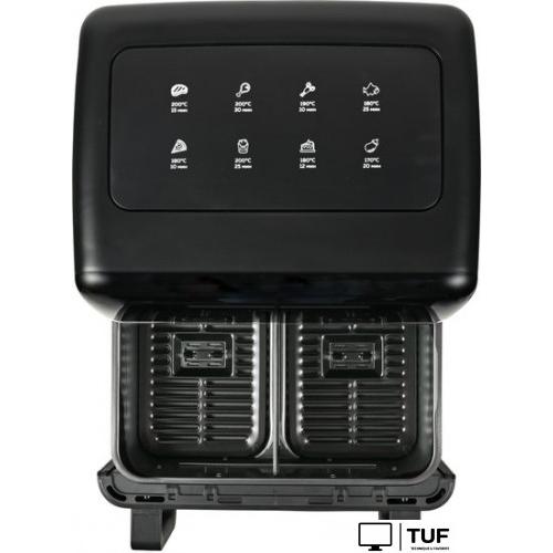 Аэрогриль GFgril GFA-9000